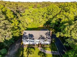 3BR,1.5BA with Ductless AC & Pet Friendly minutes from Punkhorn Parklands and Paines Creek Beach! - Image 4