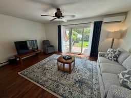 Cozy 2BR Ocean Edge townhouse with A/C, private patio, and resort living in Brewster. - Image 2