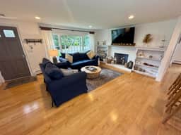 NORTH OF 6A • FULLY RENOVATED • CLOSE TO DENNIS BEACHES - Image 2