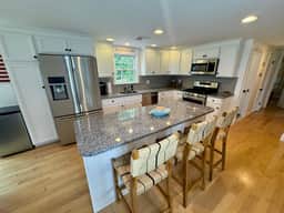 NORTH OF 6A • FULLY RENOVATED • CLOSE TO DENNIS BEACHES - Image 5