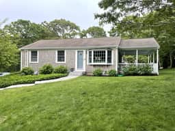 NEW for 2026 - 3BR, 2BA Bayside Beach Beauty! - Image 2