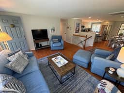 NEW for 2026 - 3BR, 2BA Bayside Beach Beauty! - Image 4