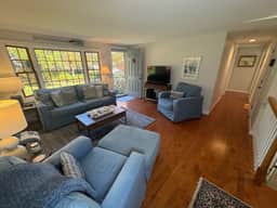 NEW for 2026 - 3BR, 2BA Bayside Beach Beauty! - Image 5