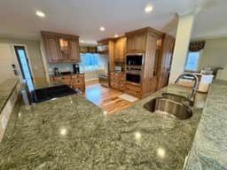 NEW for 2026 - SEARS POINT PRIVATE ASSOCIATION BEACH & CAPE COD BAY VIEWS! - Image 3