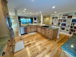 NEW for 2026 - SEARS POINT PRIVATE ASSOCIATION BEACH & CAPE COD BAY VIEWS! - Image 5