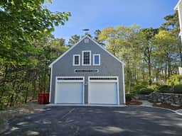 BREWSTER/ORLEANS LINE 3BR 2BA, Minutes from Beaches, Spacious Inside & Out, Amenities Galore! - Image 5