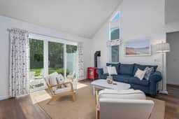 NEW for 2026 - Bright & Airy Ocean Edge Resort Howland Village 2BR, 2BA - Image 2