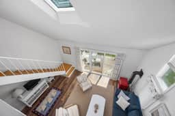 NEW for 2026 - Bright & Airy Ocean Edge Resort Howland Village 2BR, 2BA - Image 5