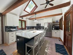 NEW for 2026 - Renovated 3BR, 3BA Close to Beaches, Cape Cod Rail Trail & Nickerson State Park! - Image 5