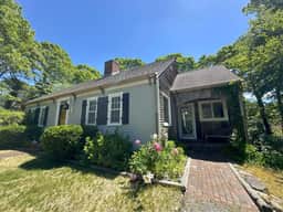 NEW for 2026 - Renovated 3BR, 3BA Close to Beaches, Cape Cod Rail Trail & Nickerson State Park! - Image 3