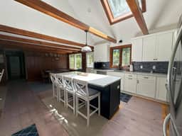 NEW for 2026 - Renovated 3BR, 3BA Close to Beaches, Cape Cod Rail Trail & Nickerson State Park! - Image 4
