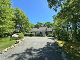 NEW for 2026 - Renovated 3BR, 3BA Close to Beaches, Cape Cod Rail Trail & Nickerson State Park! - Image 2