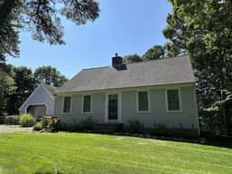 NEW for 2026 - 3BR 2BA Spacious Oasis Close to beaches, CC Rail Trail, Nickerson State Park & More! - Image 2