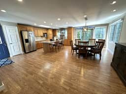 NEW for 2026 - 3BR 2BA Spacious Oasis Close to beaches, CC Rail Trail, Nickerson State Park & More! - Image 5