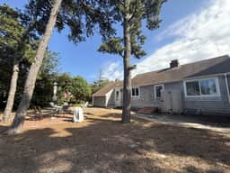 2BR 1BA Quintessential Cape Cod Beach Budget Getaway! - Image 5