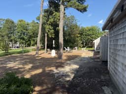 2BR 1BA Quintessential Cape Cod Beach Budget Getaway! - Image 4