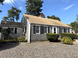2BR 1BA Quintessential Cape Cod Beach Budget Getaway! - Image 3