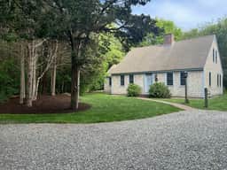 NEW FOR 2026 - 3BR, 2BA Secluded & Spacious near Saints Landing Beach! - Image 2