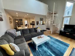NEW FOR 2026 - Discover Your Perfect Cape Cod Retreat on Howland Circle at Ocean Edge Resort! - Image 2