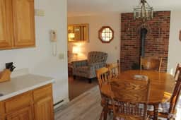 NEW FOR 2026 - 3BR 2BA Just Minutes to Point of Rocks Beach! - Image 4