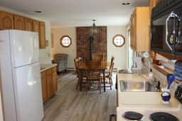 NEW FOR 2026 - 3BR 2BA Just Minutes to Point of Rocks Beach! - Image 5