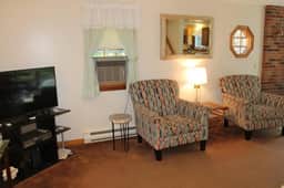 NEW FOR 2026 - 3BR 2BA Just Minutes to Point of Rocks Beach! - Image 3