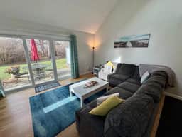 NEW FOR 2026 - Discover Your Perfect Cape Cod Retreat on Howland Circle at Ocean Edge Resort! - Image 4