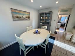 NEW FOR 2026 - Discover Your Perfect Cape Cod Retreat on Howland Circle at Ocean Edge Resort! - Image 5