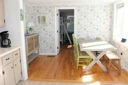 New for 2026 - Beachside Bliss: Minutes to Private Sands and the Majestic Brewster Flats! - Image 5