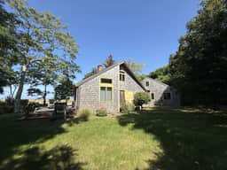 NEW FOR 2026 - Brewster Coastal Escape: Minutes to the Flats and Stunning Views! - Image 2