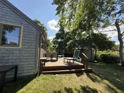 NEW FOR 2026 - Brewster Coastal Escape: Minutes to the Flats and Stunning Views! - Image 5