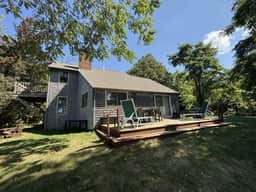 NEW FOR 2026 - Brewster Coastal Escape: Minutes to the Flats and Stunning Views! - Image 4