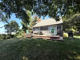 NEW FOR 2026 - Brewster Coastal Escape: Minutes to the Flats and Stunning Views! - Image 3