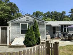New for 2026 - Beachside Bliss: Minutes to Private Sands and the Majestic Brewster Flats! - Image 4