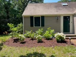 "Seaquester" Cottage: Your Charming Dog-Friendly Brewster Escape – Golf and Beaches Minutes Away! - Image 2