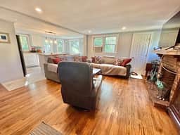 "Seaquester" Cottage: Your Charming Dog-Friendly Brewster Escape – Golf and Beaches Minutes Away! - Image 3