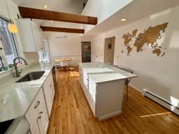 NEW for 2026 Minutes to Beaches, Brewster Favorites & Dog Friendly! - Image 3