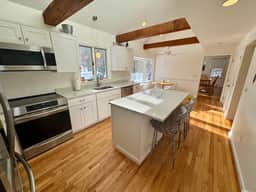 NEW for 2026 Minutes to Beaches, Brewster Favorites & Dog Friendly! - Image 2