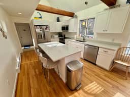 NEW for 2026 Minutes to Beaches, Brewster Favorites & Dog Friendly! - Image 5