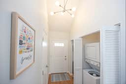 Ocean Edge patio home with A/C, loft & private patio in Brewster. - Image 2