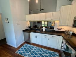 NEW for 2026! Relax at this stylish Susanna Village getaway in Ocean Edge Resort, Brewster - Image 4
