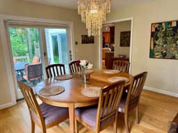 NEW for 2026 - JUST LISTED From Sheep Pond to the Rail Trail—Your Brewster Basecamp Awaits! - Image 5