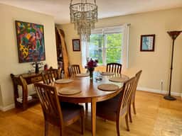 NEW for 2026 - JUST LISTED From Sheep Pond to the Rail Trail—Your Brewster Basecamp Awaits! - Image 4