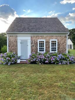 JUST LISTED! 5BR 2.5BA Historic charm on Herring River just minutes from Harwich Port! - Image 3