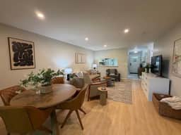 NEW FOR 2026 - Golf, Pools & Coastal Comfort: Experience Eaton Village at Ocean Edge Resort. - Image 3