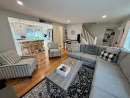 Unnamed Unit - Image 4