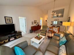 Unnamed Unit - Image 3