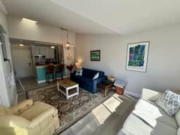Unnamed Unit - Image 5