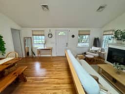 Unnamed Unit - Image 4