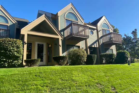 Little slice of Heaven in Ocean Edge near Lynx Tavern and Arbor pool! - Image 1